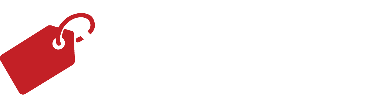 Outlet Partners